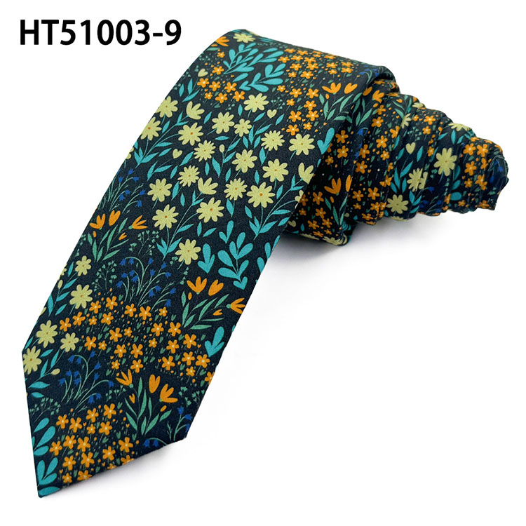 Is Guobaisong Brands Tie a Good Choice? Is Guobaisong Brands Tie a Good Choice?