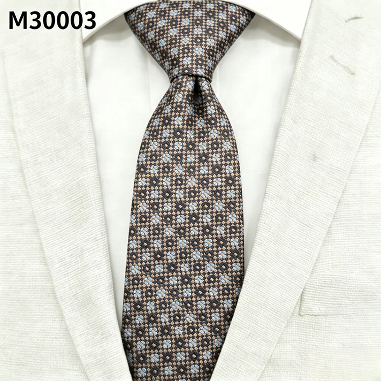 The Marketing Strategy of Tie Brands: A Study of Their Impact on Consumer Choice and Brand Loyalty The Marketing Strategy of Tie Brands: A Study of Their Impact on Consumer Choice and Brand Loyalty