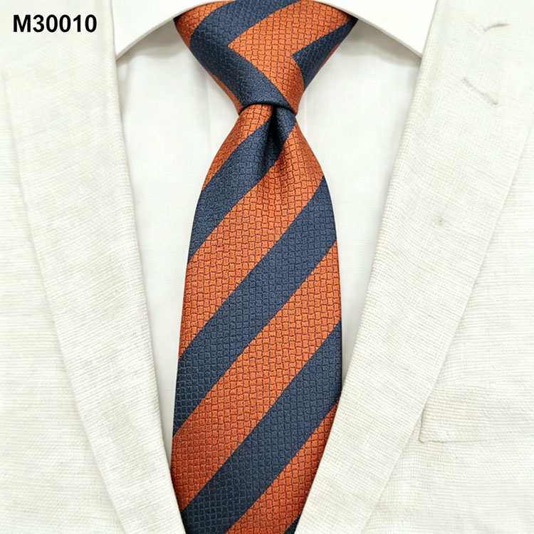Unveiling the Art of Fancy Tie Folding: A Comprehensive Guide