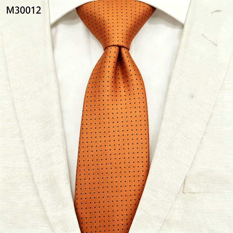 Title: Unveiling the Elegance: A Guide to Simple yet Stunning Tie Patterns for Ladies