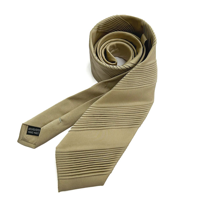 Affordable Brands for Mens Fashion Ties
