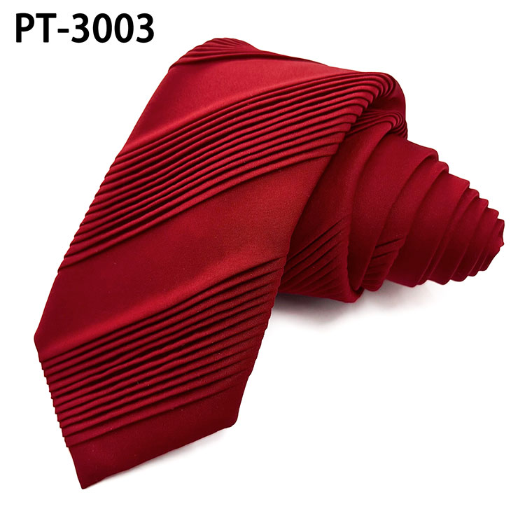 Title: The Ultimate Guide to Mini Tie Wholesale: Discover the Best Deals and Quality in the industry Title: The Ultimate Guide to Mini Tie Wholesale: Discover the Best Deals and Quality in the industry
