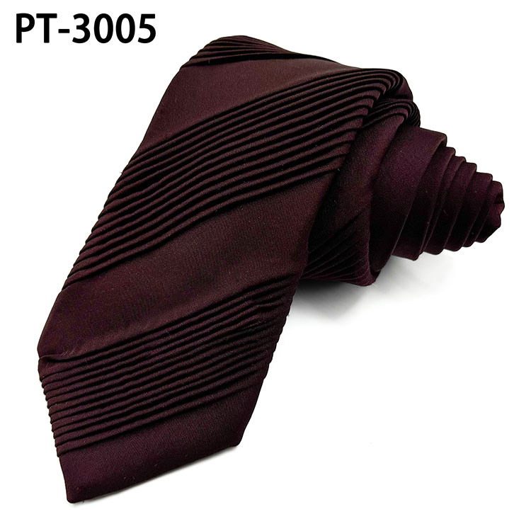 The Use of Tie Clips: A Detailed Guide