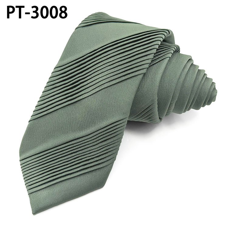 Title: Unveiling the Art of Mens Tie Wear: Unveiling the Perfect Tie to Enhance Your Style