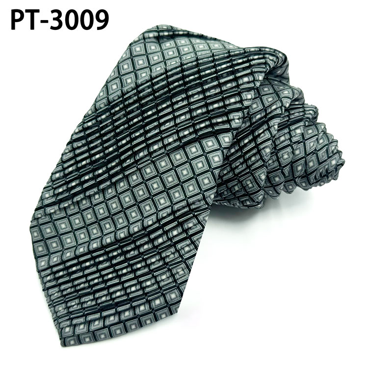 Where to Find Brands of Ties