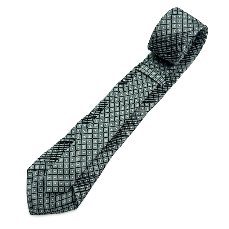 Exploring the Exquisite World of Jinglilai Tie Patterns