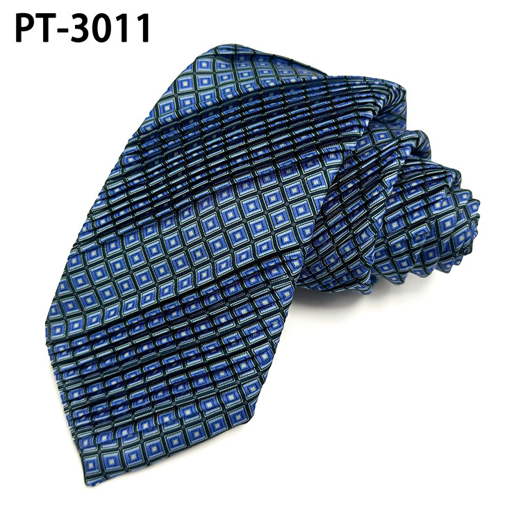 Affordable Brands for Quality Ties Affordable Brands for Quality Ties
