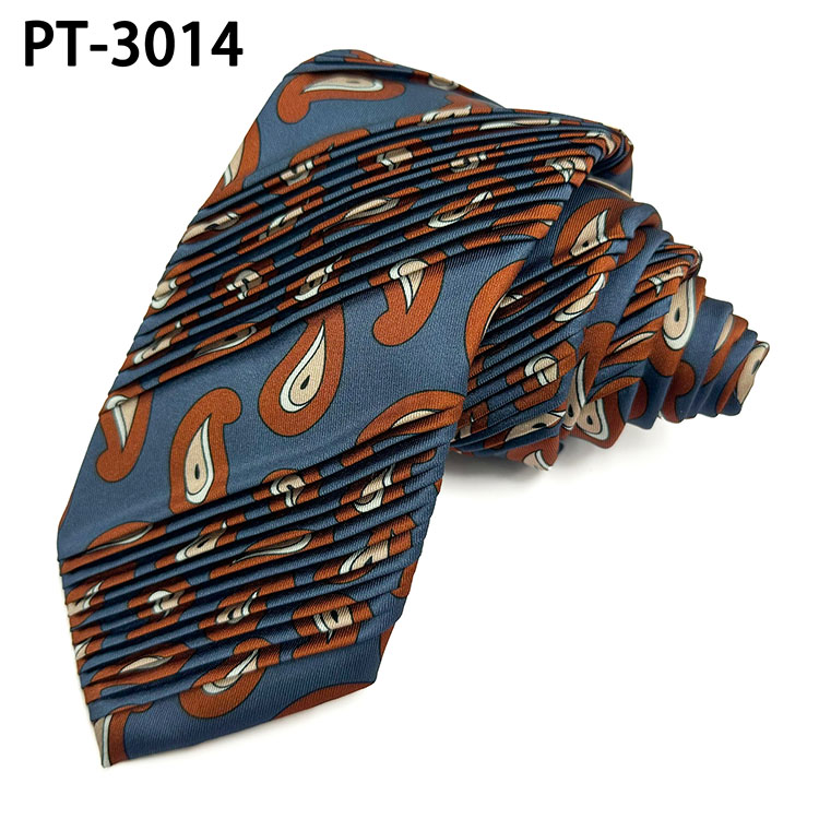 Childrens Tie Styles: A Fashion Guide Childrens Tie Styles: A Fashion Guide