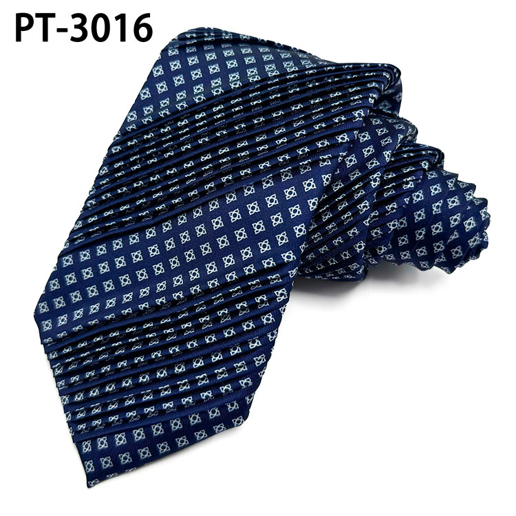 British Dior Ties: A Fashion Staple for Men British Dior Ties: A Fashion Staple for Men
