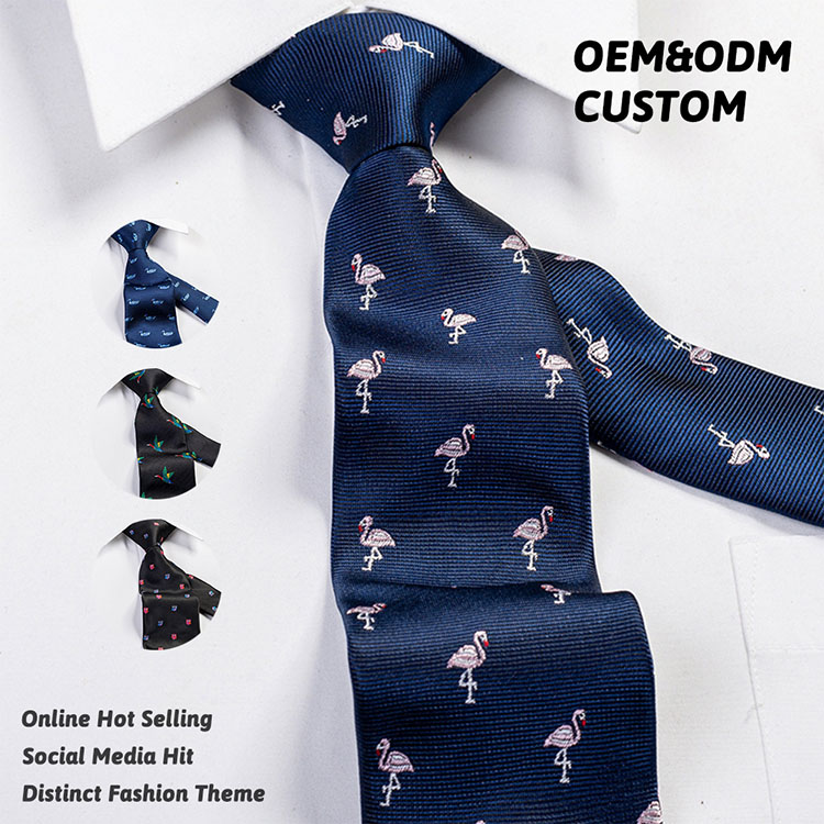What Kind of Tie to Wear with a Light Blue Shirt? What Kind of Tie to Wear with a Light Blue Shirt?