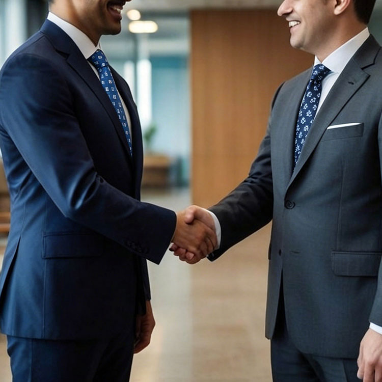 Gifting Your Boyfriend: The Best Tie Brands to Consider Gifting Your Boyfriend: The Best Tie Brands to Consider