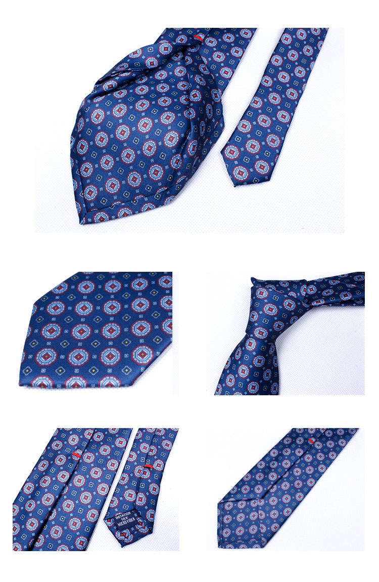 Title: The Epitome of Style: Unraveling the Mystery Behind the Worlds Best Tie Brands Title: The Epitome of Style: Unraveling the Mystery Behind the Worlds Best Tie Brands