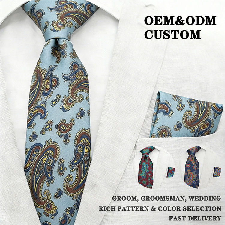 Title: The Ultimate Guide to Mens Tie Brands Under 500 Yuan Title: The Ultimate Guide to Mens Tie Brands Under 500 Yuan