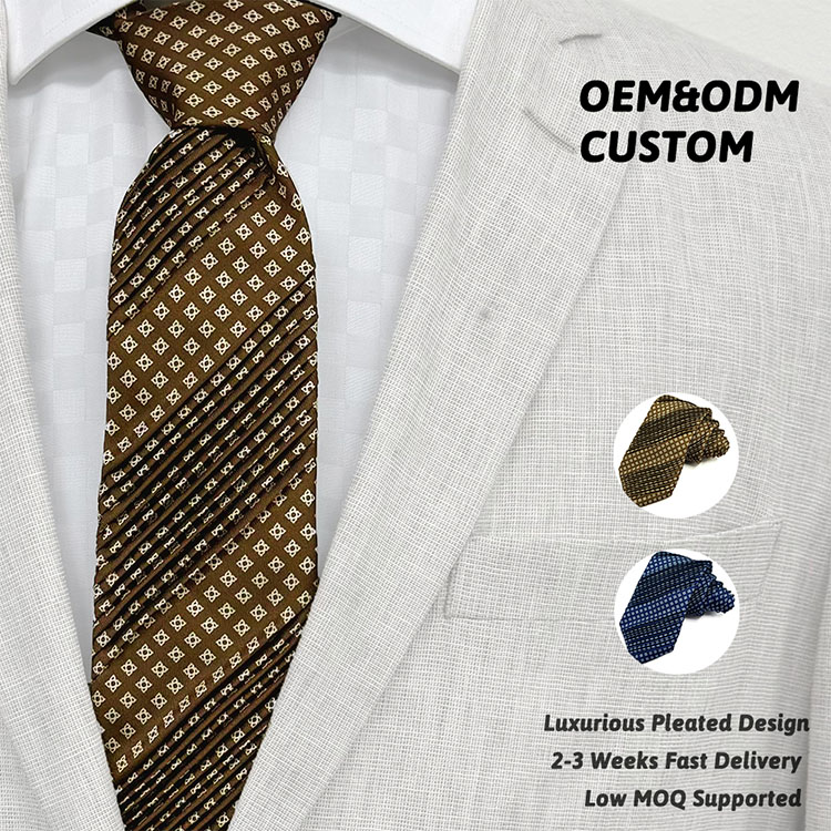 Title: Exploring the Best Brands of Tie Accessories for Mens Denim Jackets Title: Exploring the Best Brands of Tie Accessories for Mens Denim Jackets