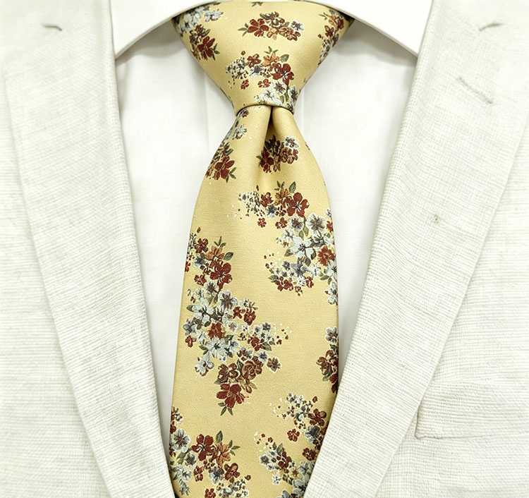 Red Tie Men’s Brand: A Story of Fashion and Quality