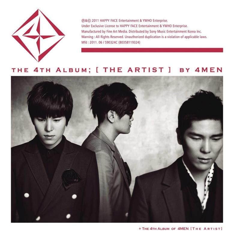 Title: Mastering the Art of mens tie批发， A Comprehensive Guide