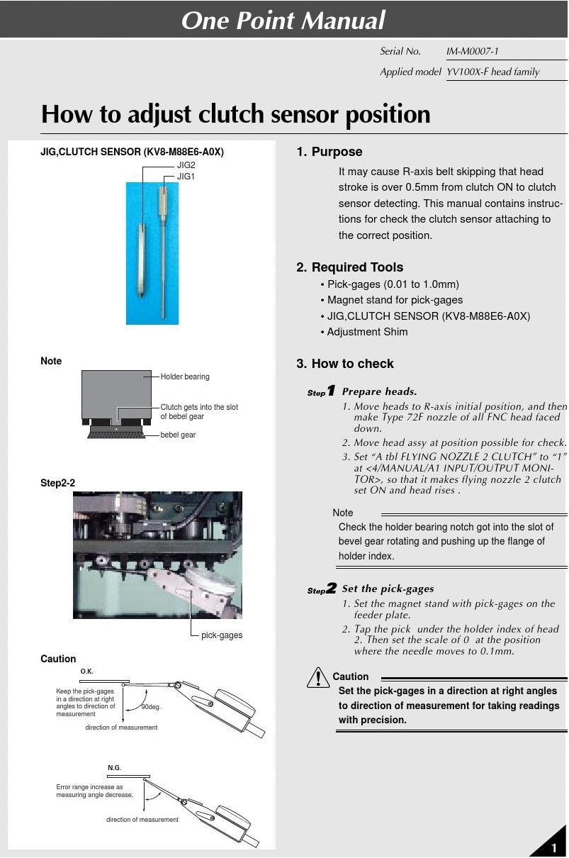 Title: Mastering the Art of Wholesale Ties: A Comprehensive Guide