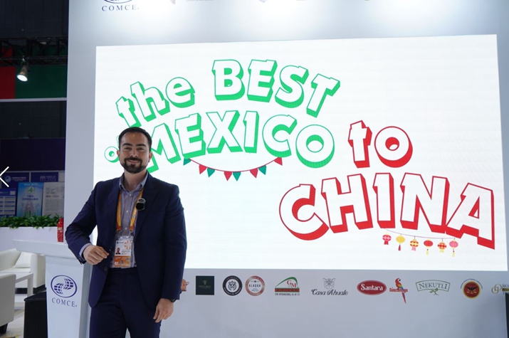 Title: The Art of Becoming a Master at Making High-Quality Chinese Ties in Beijing