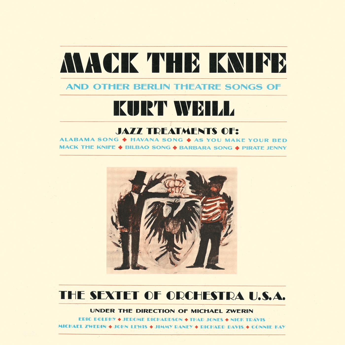 The story of the collar and the necktie