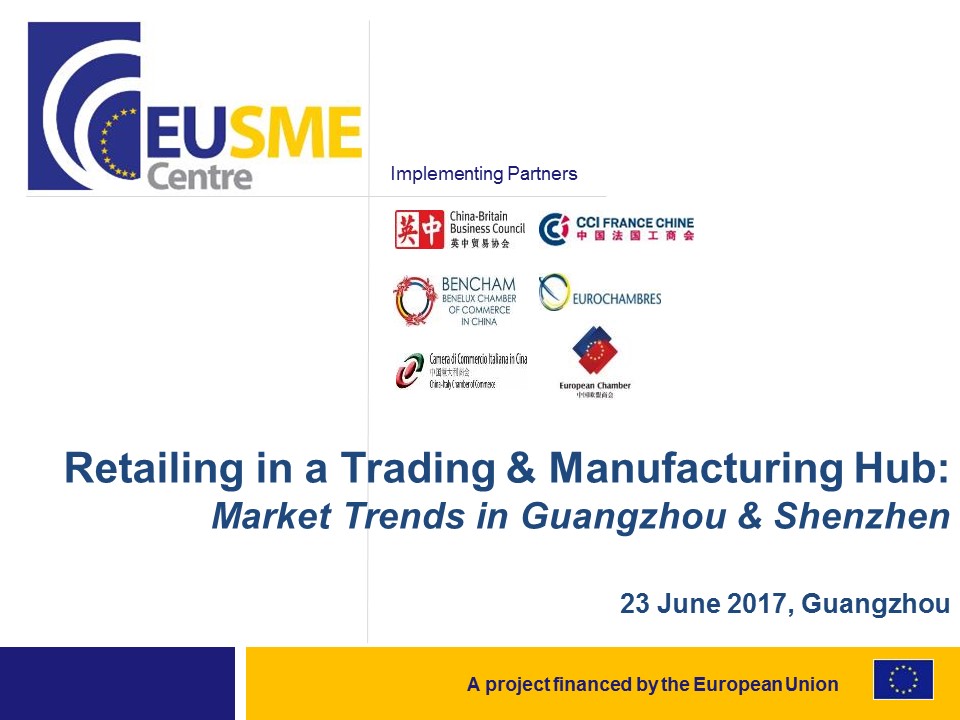 Title: Exploring the World of Guangzhou Tie Wholesale: A Comprehensive Guide