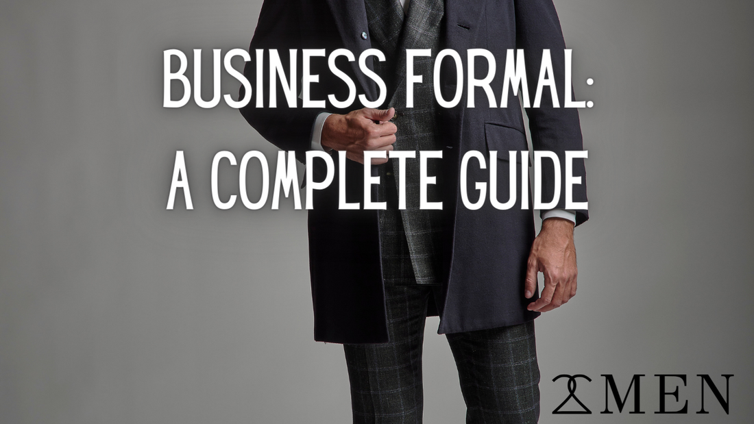 Title: Embracing the Art of British Leisure Business Ties: A Guide to Premium Male Accessory Brands