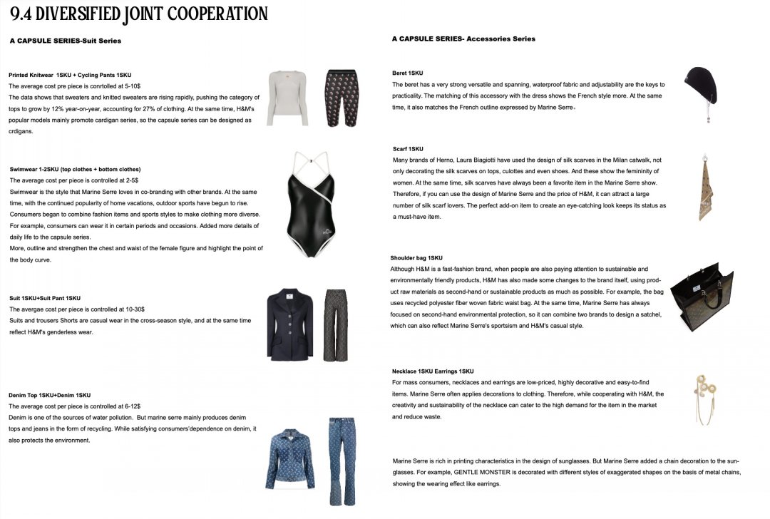 Title: Embracing the Art of British Leisure Business Ties: A Guide to Premium Male Accessory Brands