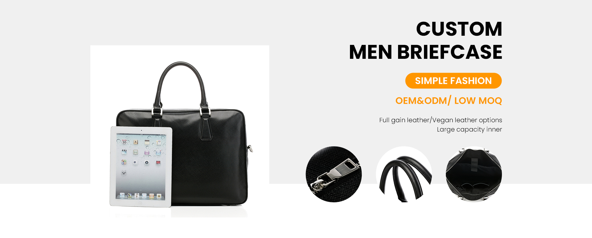 Title: A Comprehensive Guide to Top Tie Brand, Bag, and Shoe Stores for Men