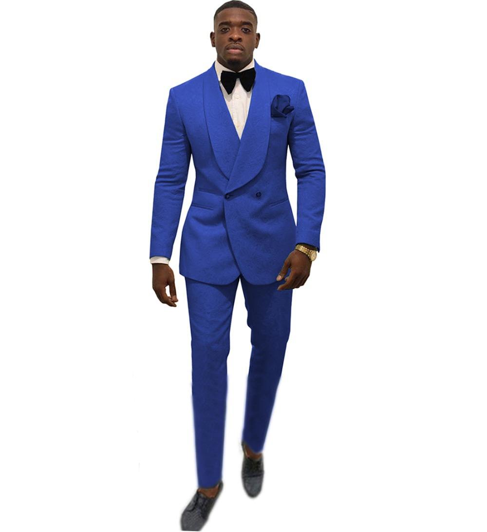 Title: An Ode to the Male Formal Attire: The Art of Mens Ties at Funerals