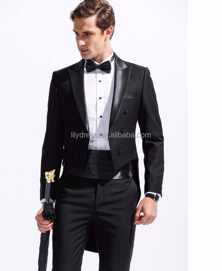 Title: An Ode to the Male Formal Attire: The Art of Mens Ties at Funerals