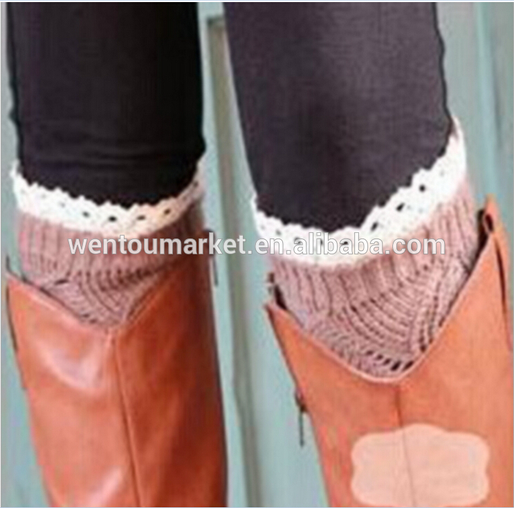 Title: Discover the Best Handcrafted Ties for Women: A Comprehensive Review