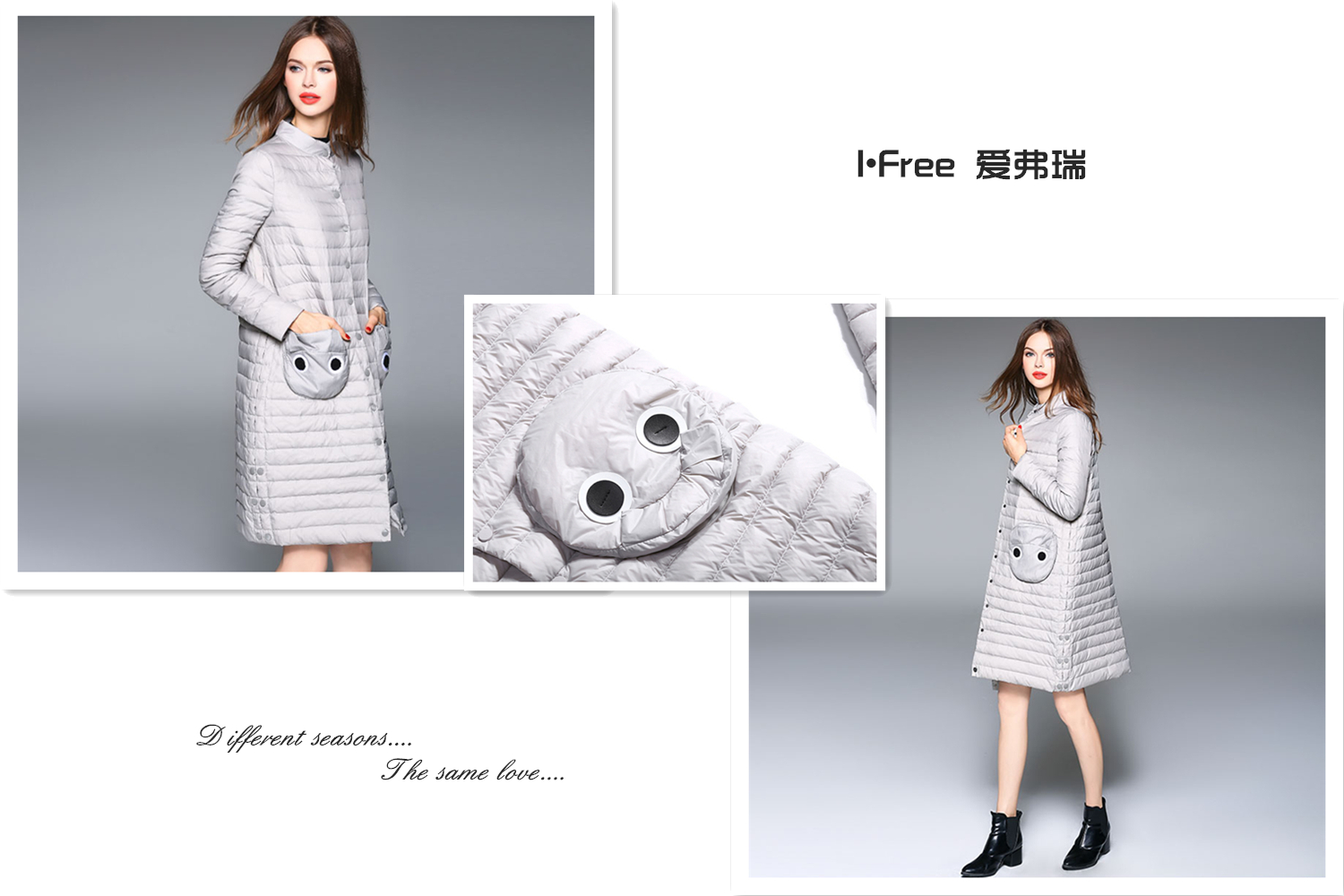 女士领带服饰批发，打造完美形象的必备单品