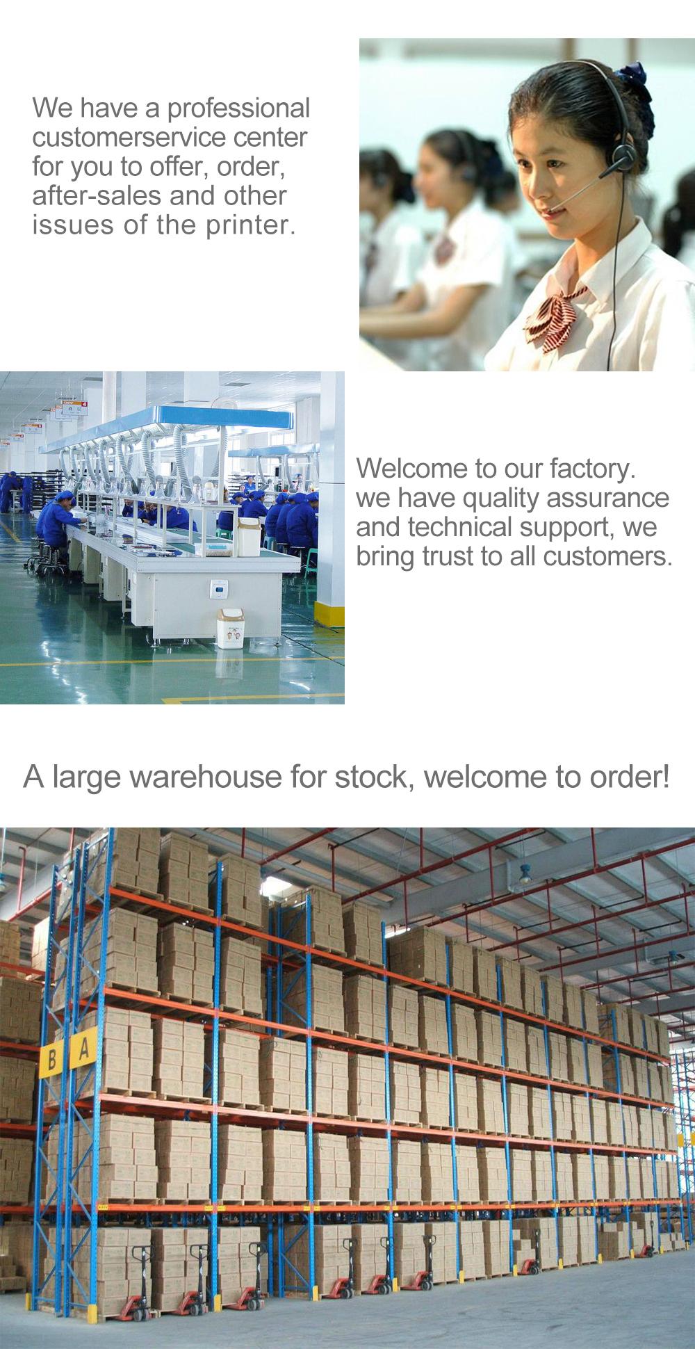 Title: Opening a Tie Factory: A Journey to Crafting Excellence