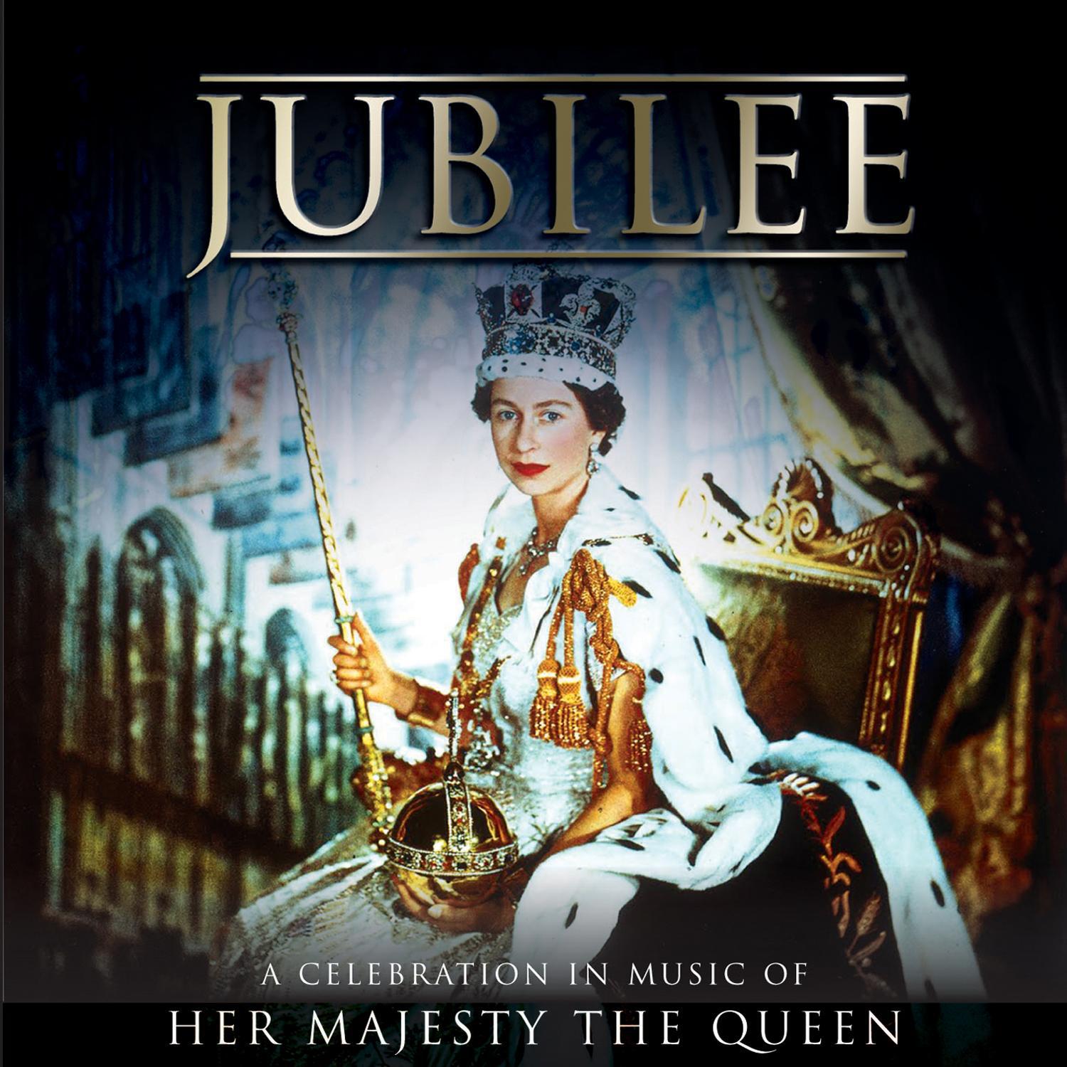 Title: The Royal Tie: Embracing the Legacy of Princes Day
