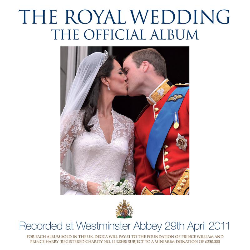 Title: The Royal Tie: Embracing the Legacy of Princes Day