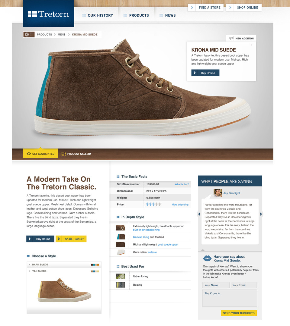 Title: Custom Tie Manufacturers Online: A Guide to Find the Best Ones
