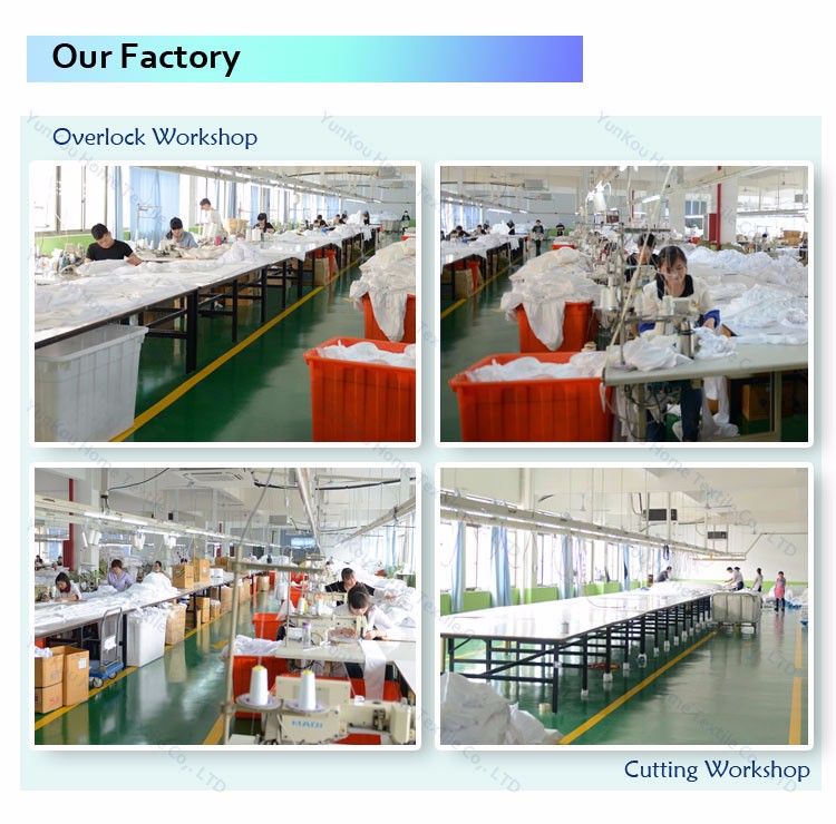Title: Zhejiang Zhaogong Tie Factory: A Pioneer in the Production of High-Quality Leather Accessories