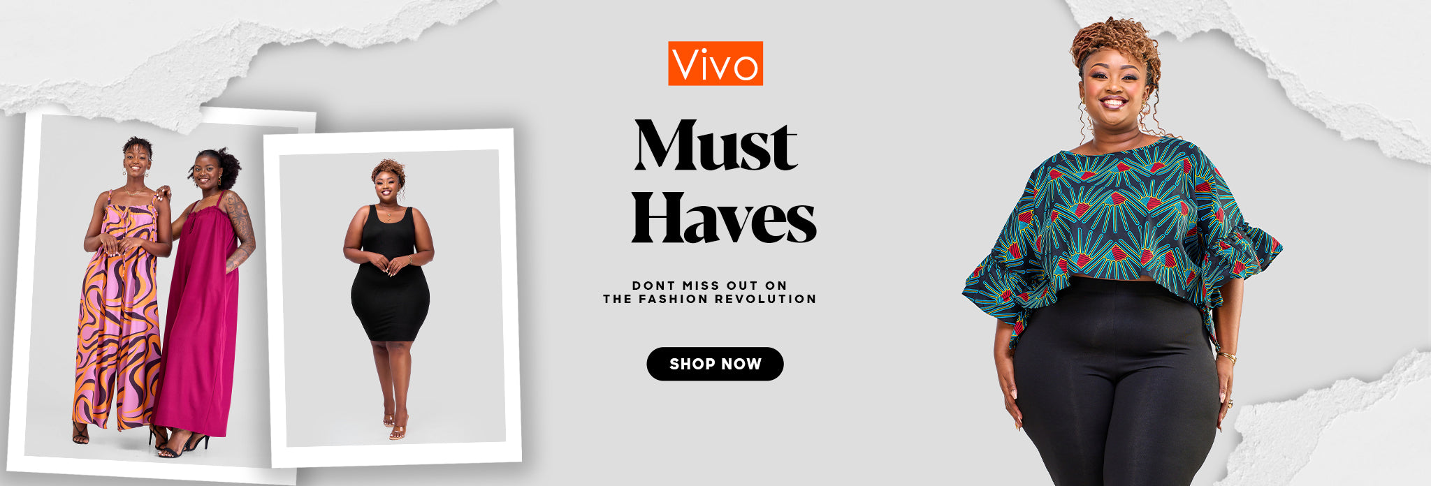The Best Tie Brands: A Fashionable Selection