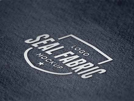 The Concept of Tie Logo Design