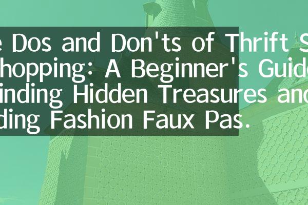 Title: Exploring the Versatile World of Wholesale Ties: A Quest for Daanbai Huas Finest Ties