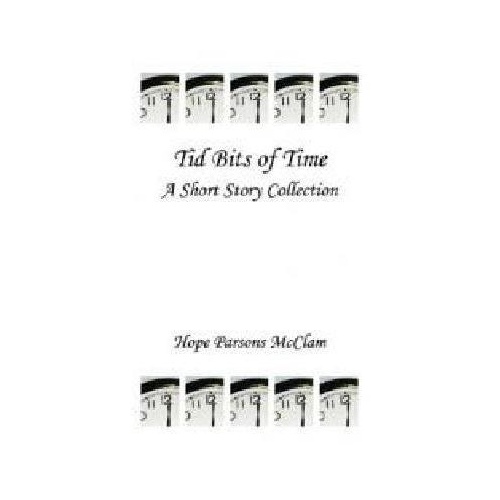 The Story of Tie-Clips