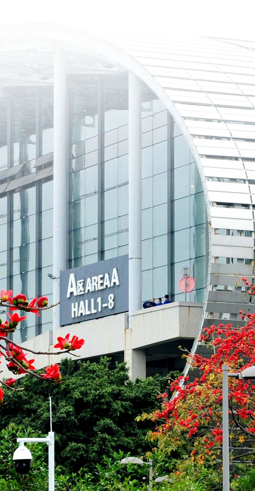 Title: Where Is the Armani Tie Factory in Guangzhou?