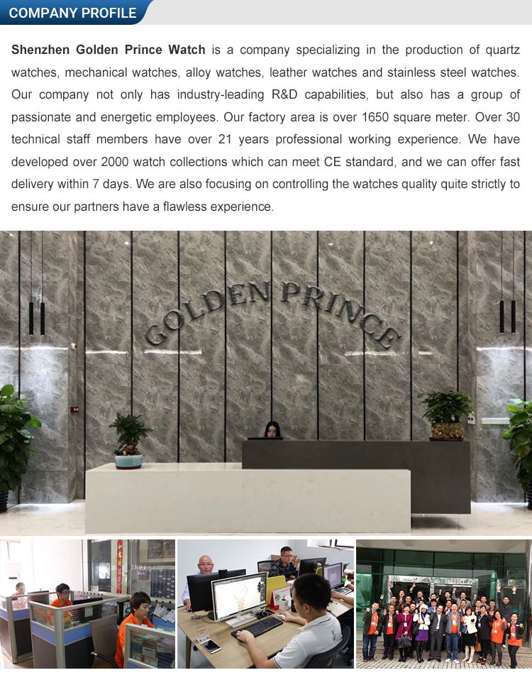 Title: Where Is the Armani Tie Factory in Guangzhou?