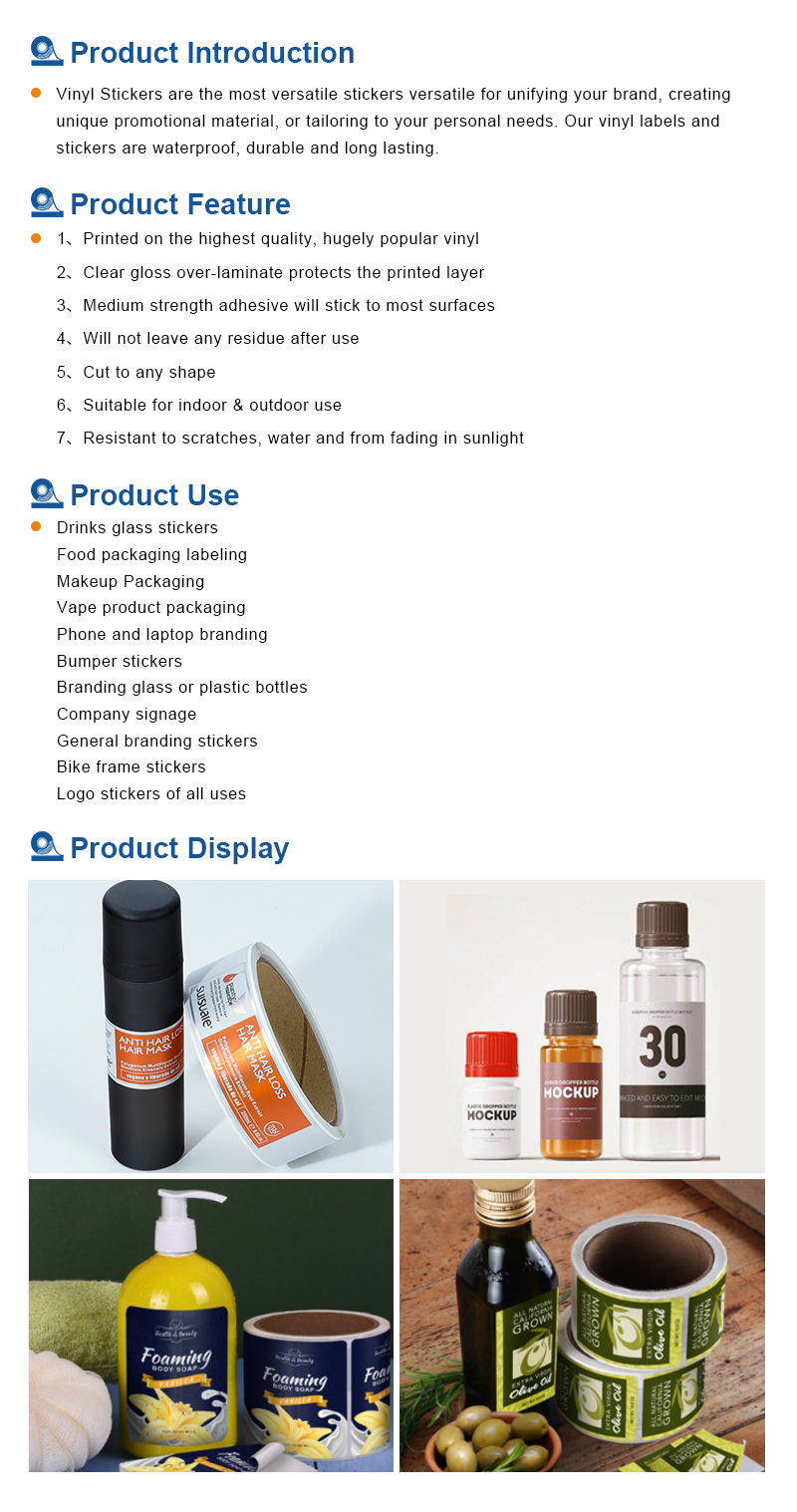 Title: Mastering the Art of Tie Salt Wholesale: A Comprehensive Guide