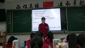 Title: Embracing Creativity and Style: The Art of Knitted Ties批发