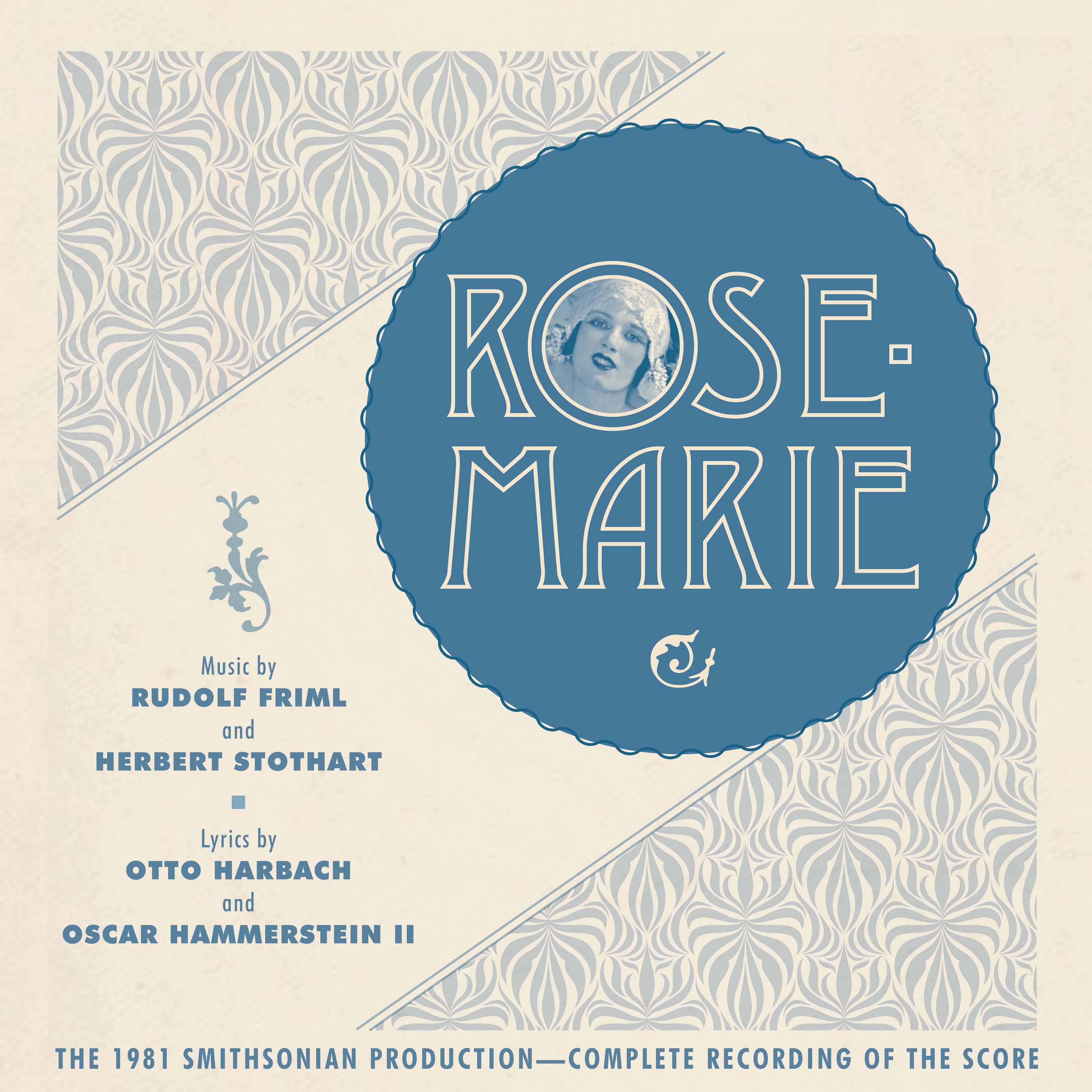 Creating a Rose-Embroidered Tie: A Comprehensive Guide