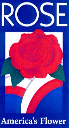 Creating a Rose-Embroidered Tie: A Comprehensive Guide