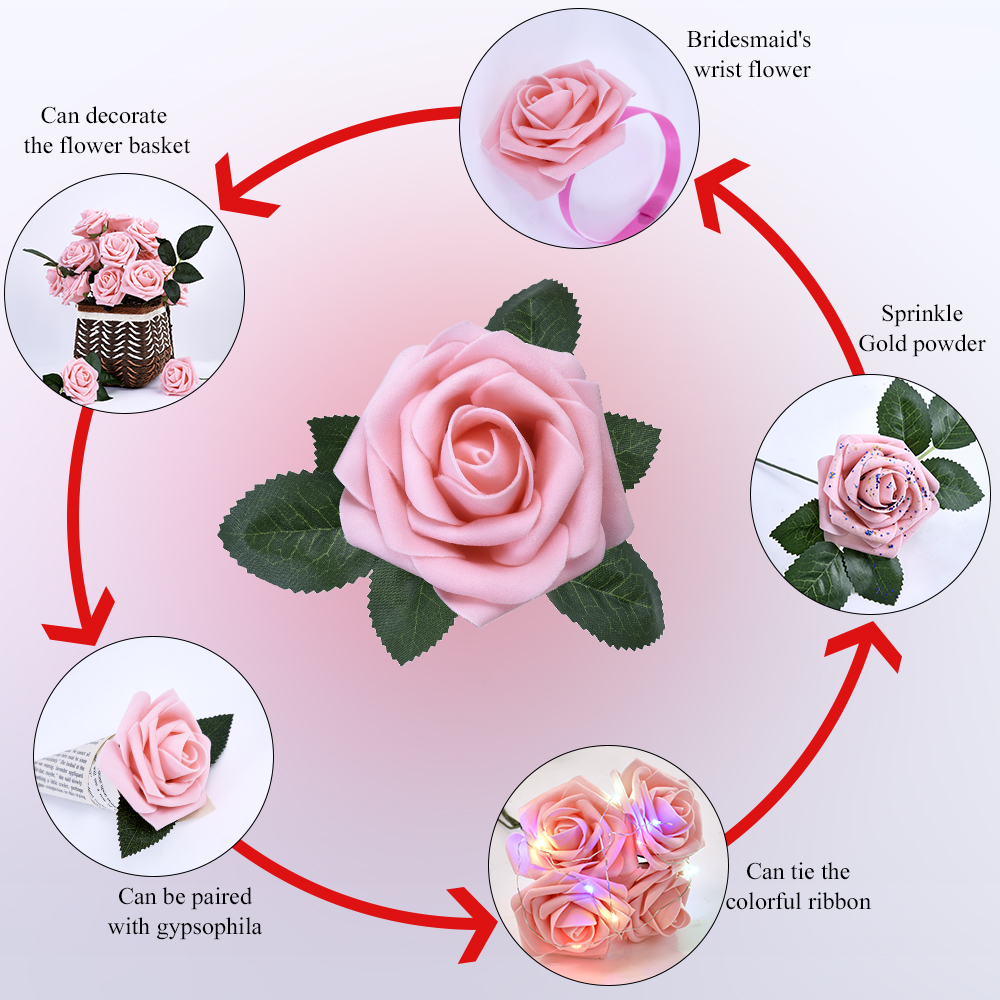 Creating a Rose-Embroidered Tie: A Comprehensive Guide