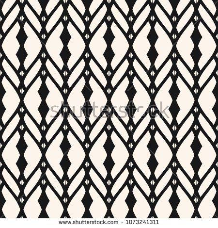 Title: The Art of Tie Knots: A Geometric Exploration of Tie Patterns