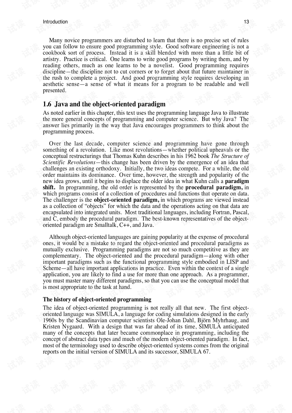 Title: The Art of Purchasing Ties for Wholesale: A Comprehensive Guide