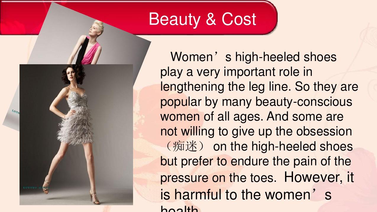 The Many Styles of Womens Ties: A Guide to Choosing the Perfect One